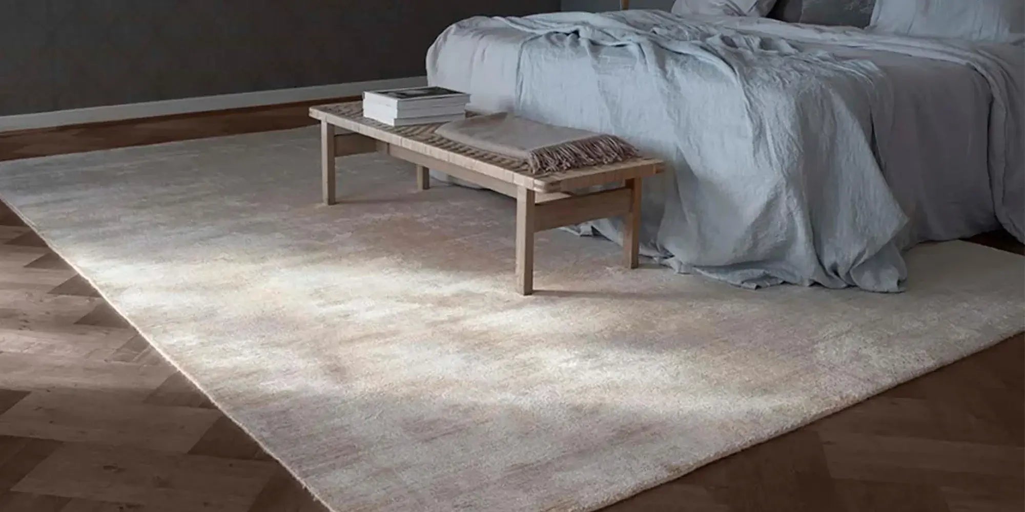 Oversize Rugs